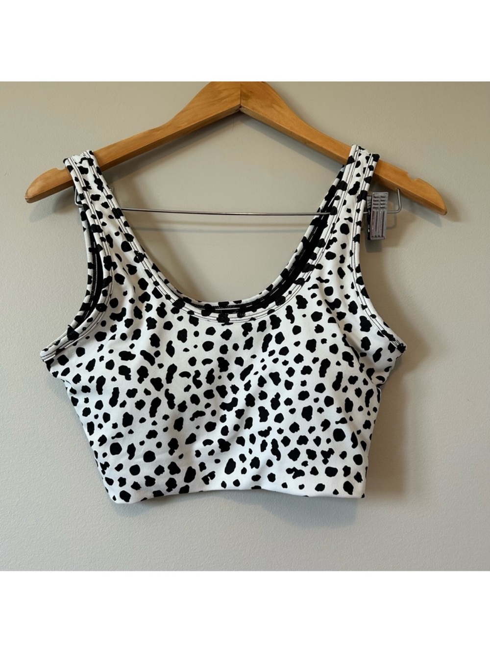 Balance Athletica Ascend Top